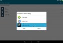 Teleprompter Pro screenshot 10