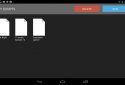 Teleprompter Pro screenshot 12