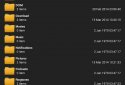 Teleprompter Pro screenshot 17