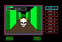 Retro Five Nights Of Survival screenshot 2