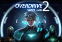 Overdrive II - Shadow Legion screenshot 1