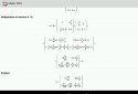 Matrix Calculator PRO screenshot 8