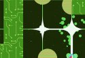Jumpgrid screenshot 4