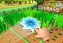 Cut the Grass screenshot 6