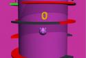 Pongo screenshot 2