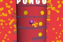 Pongo screenshot 5