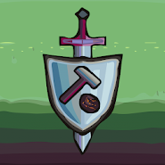 Pixel Smithy