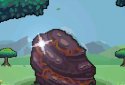 Pixel Smithy screenshot 1