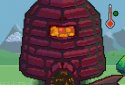 Pixel Smithy screenshot 2