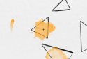 Color Spots - Relaxing puzzle game screenshot 3
