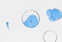 Color Spots - Relaxing puzzle game screenshot 7