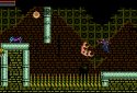Ninja Ranger ～Shinobi Arashi superhero's gaiden～ screenshot 6