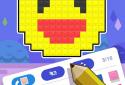 Brick Valley - Your Virtual Pet screenshot 8