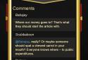 Mr. President – Text Adventure screenshot 4