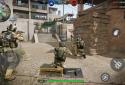 FPS Strike Ops : Modern Arena screenshot 10