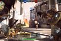 FPS Strike Ops : Modern Arena screenshot 14