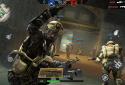 FPS Strike Ops : Modern Arena screenshot 3
