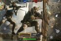 FPS Strike Ops : Modern Arena screenshot 5