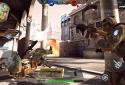 FPS Strike Ops : Modern Arena screenshot 7