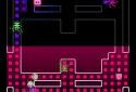 Forget-Me-Not screenshot 4