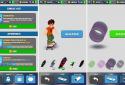 Rolly Ride screenshot 3
