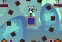 One Bullet screenshot 2