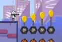 One Bullet screenshot 3
