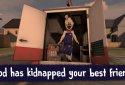 Ice Scream: The Horror Neighborhood screenshot 2