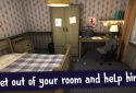 Ice Scream: The Horror Neighborhood screenshot 3