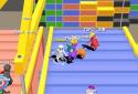 PickUp.io screenshot 2