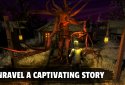 Moonshades RPG screenshot 2