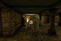 Moonshades RPG screenshot 5