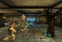 Moonshades RPG screenshot 8