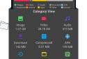 File Manager Explorer Is A File Browser screenshot 4