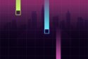 Pink Piano vs Tiles 3: Free Music Game screenshot 1