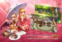 Ragnarok M : Eternal Love EU (CBT) screenshot 10