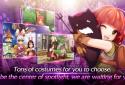 Ragnarok M : Eternal Love EU (CBT) screenshot 2