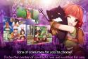 Ragnarok M : Eternal Love EU (CBT) screenshot 8