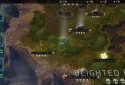 Clash Tactics screenshot 2