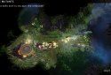 Clash Tactics screenshot 5