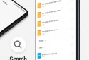File Manager : free and easily screenshot 6