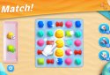 Design Island screenshot 3