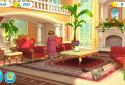 Design Island screenshot 7