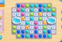 Design Island screenshot 8