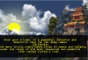 Dragon Scroll screenshot 1