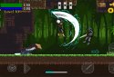 Dragon Scroll screenshot 5