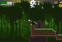 Dragon Scroll screenshot 7
