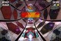 Track Mayhem screenshot 1 Track Mayhem screenshot 1