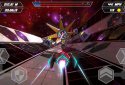 Track Mayhem screenshot 2 Track Mayhem screenshot 2