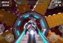 Track Mayhem screenshot 3 Track Mayhem screenshot 3